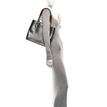 Handbag - Blue