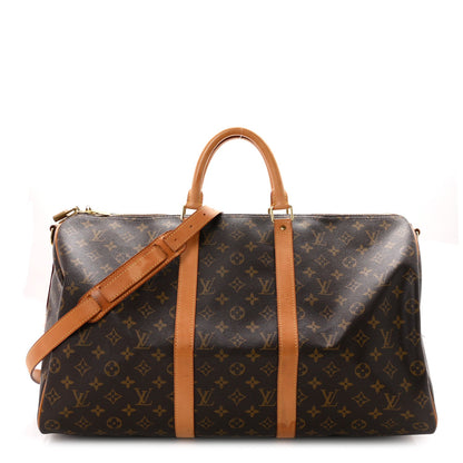 Duffel Bag