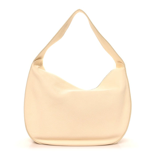 Calfskin Handbag