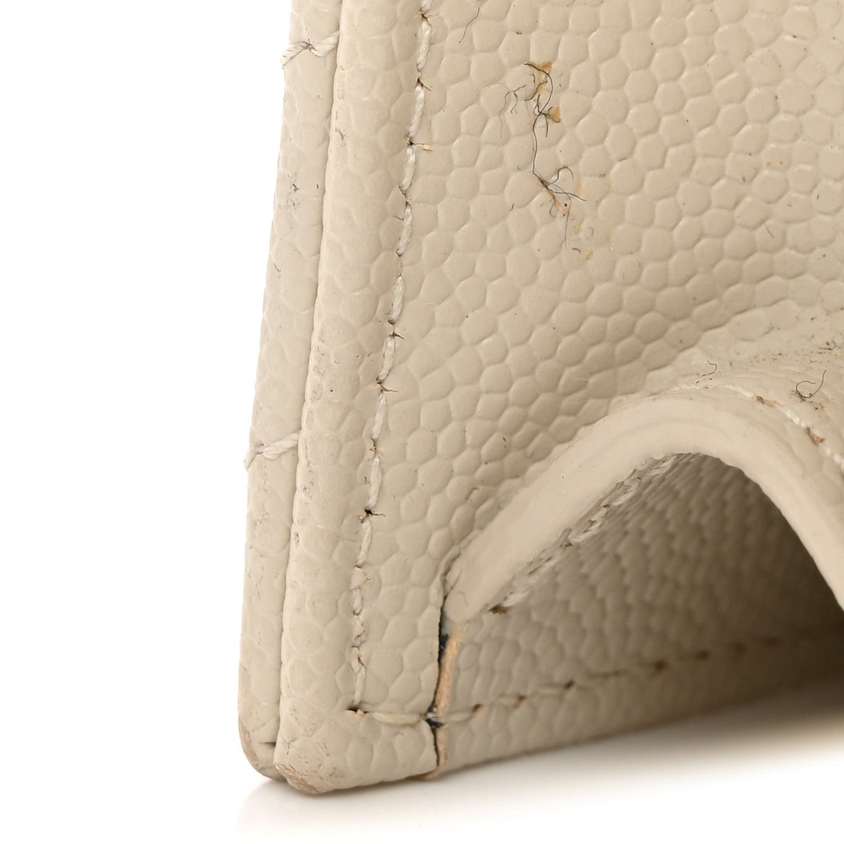 Wallet Bag