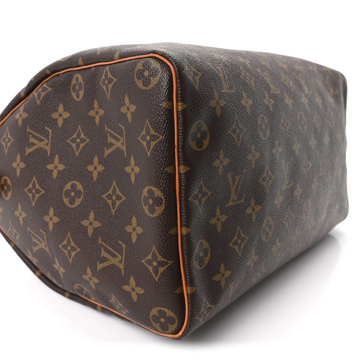Monogram Speedy 35 Handbag