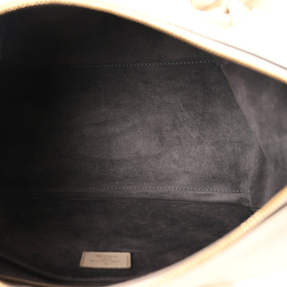 Handbag - Cream