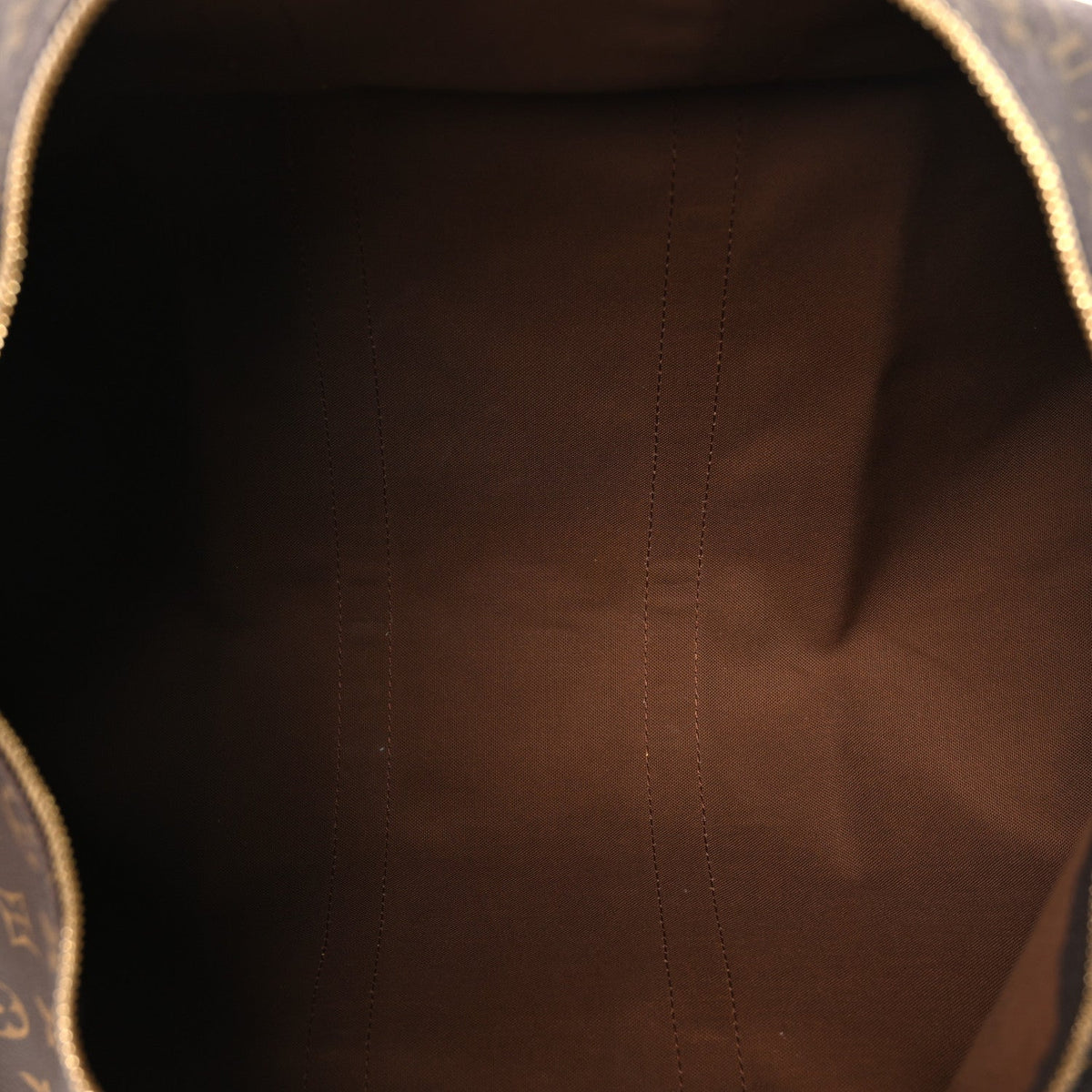 Duffel Bag