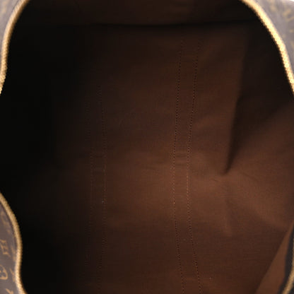 Duffel Bag