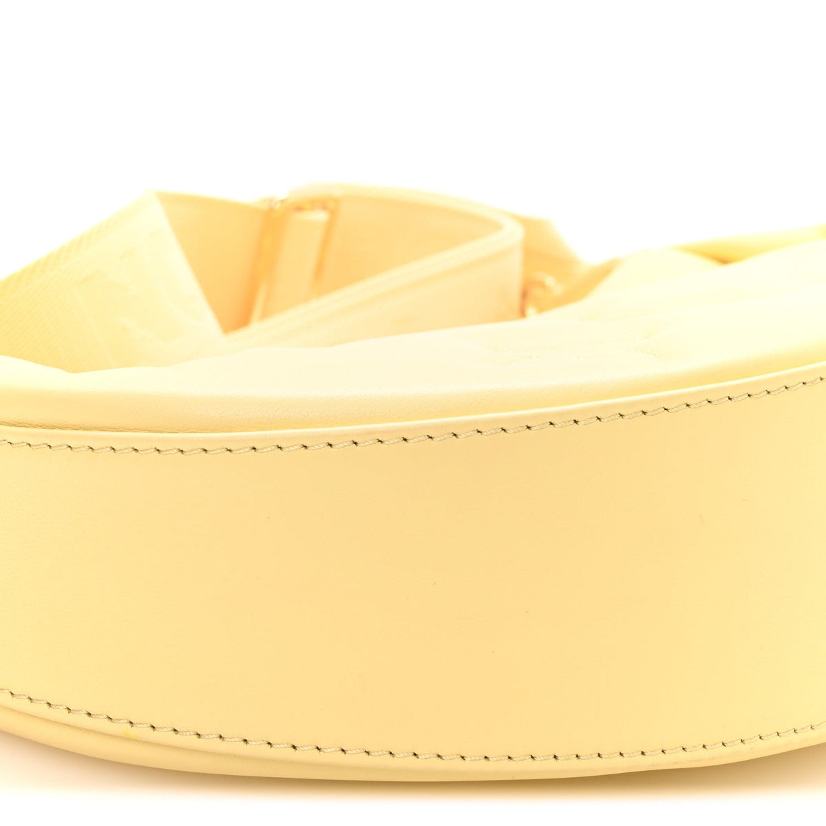 Calfskin Handbag