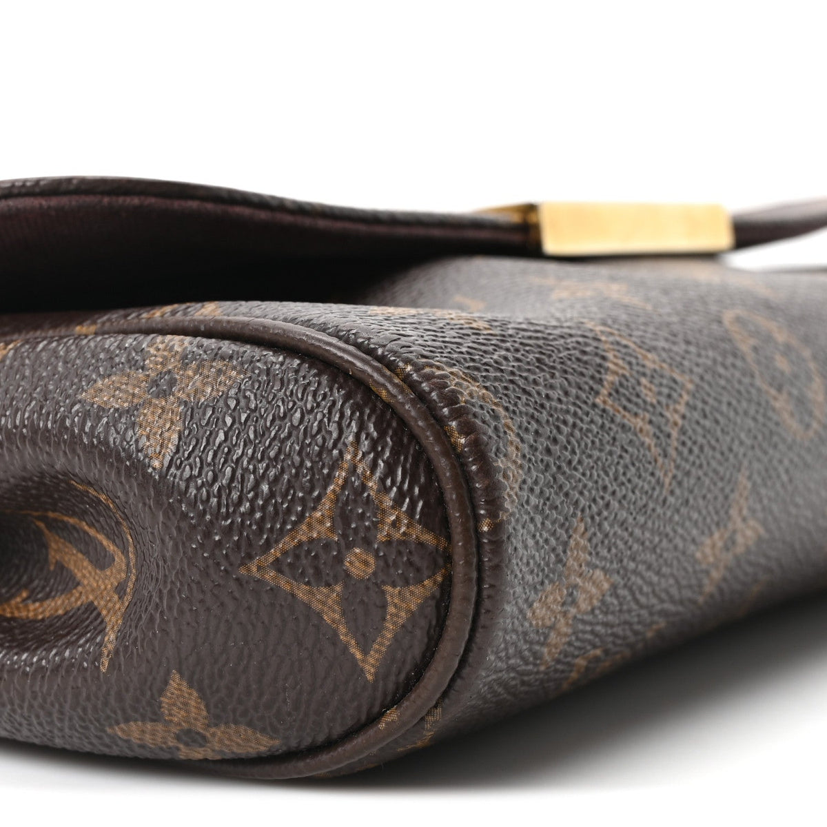 Monogram Favorite Mm Handbag