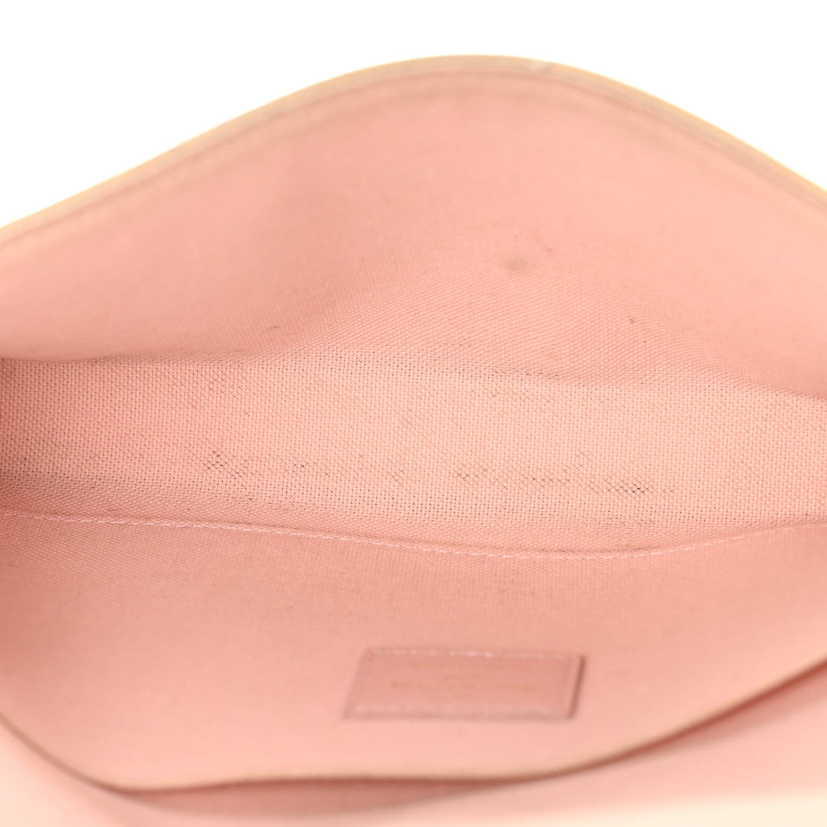 Wallet Bag