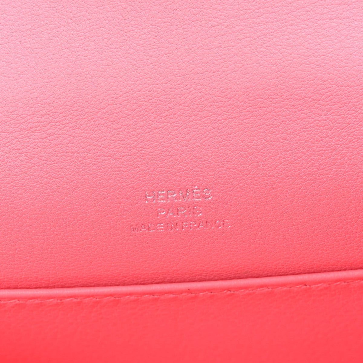 Clutch Bag