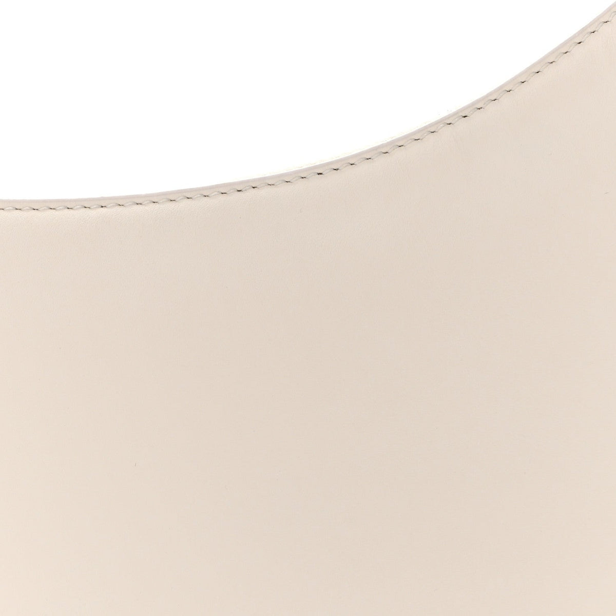 Calfskin Shoulder Bag