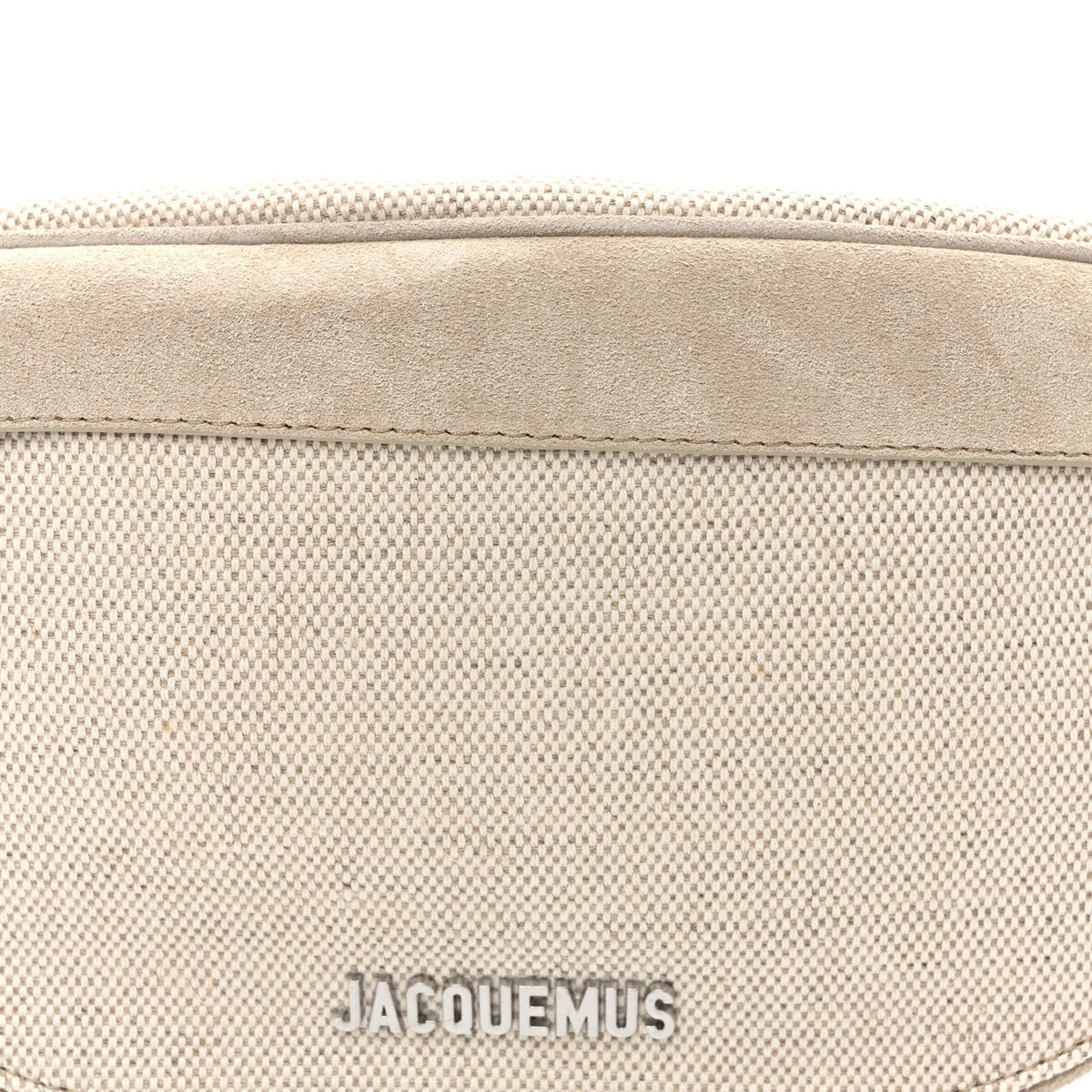 Handbag - Beige