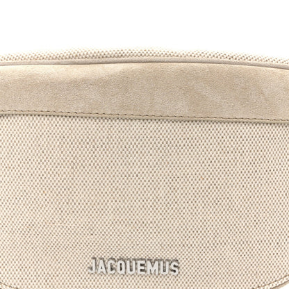 Handbag - Beige