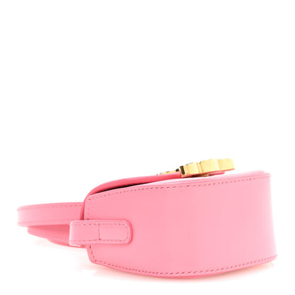 Calfskin Handbag