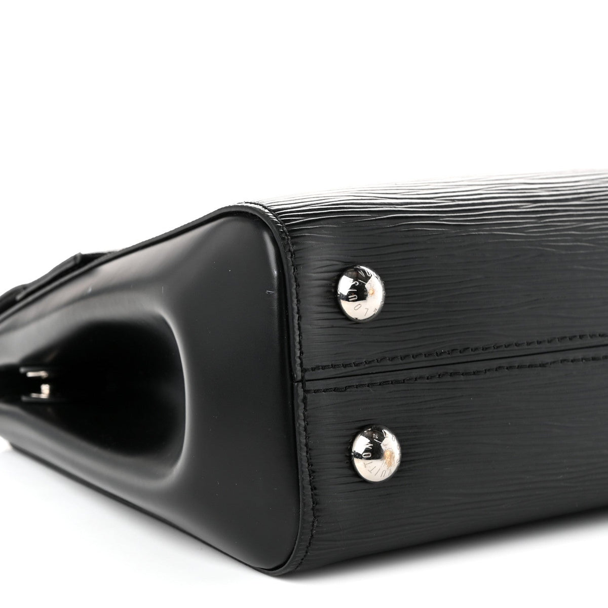 Handbag - Black
