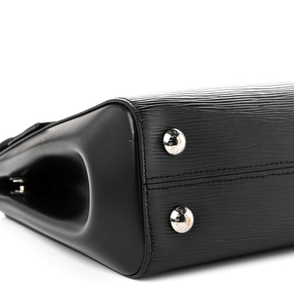 Handbag - Black