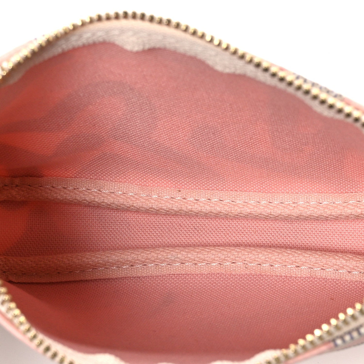 Mini Handbag