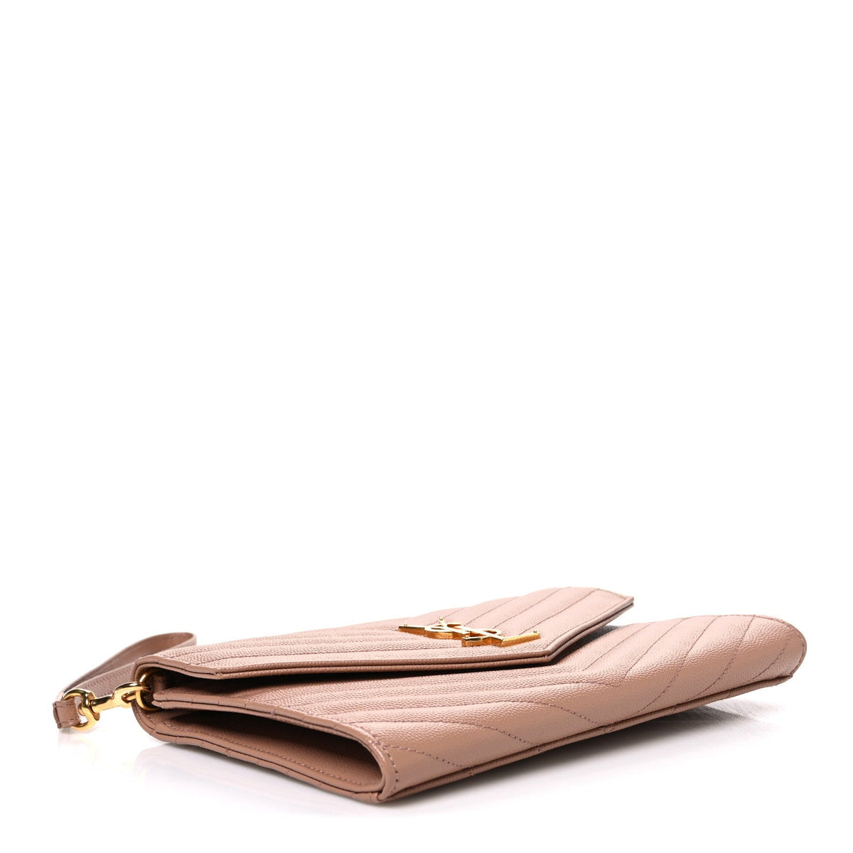 Flap Shoulder Bag