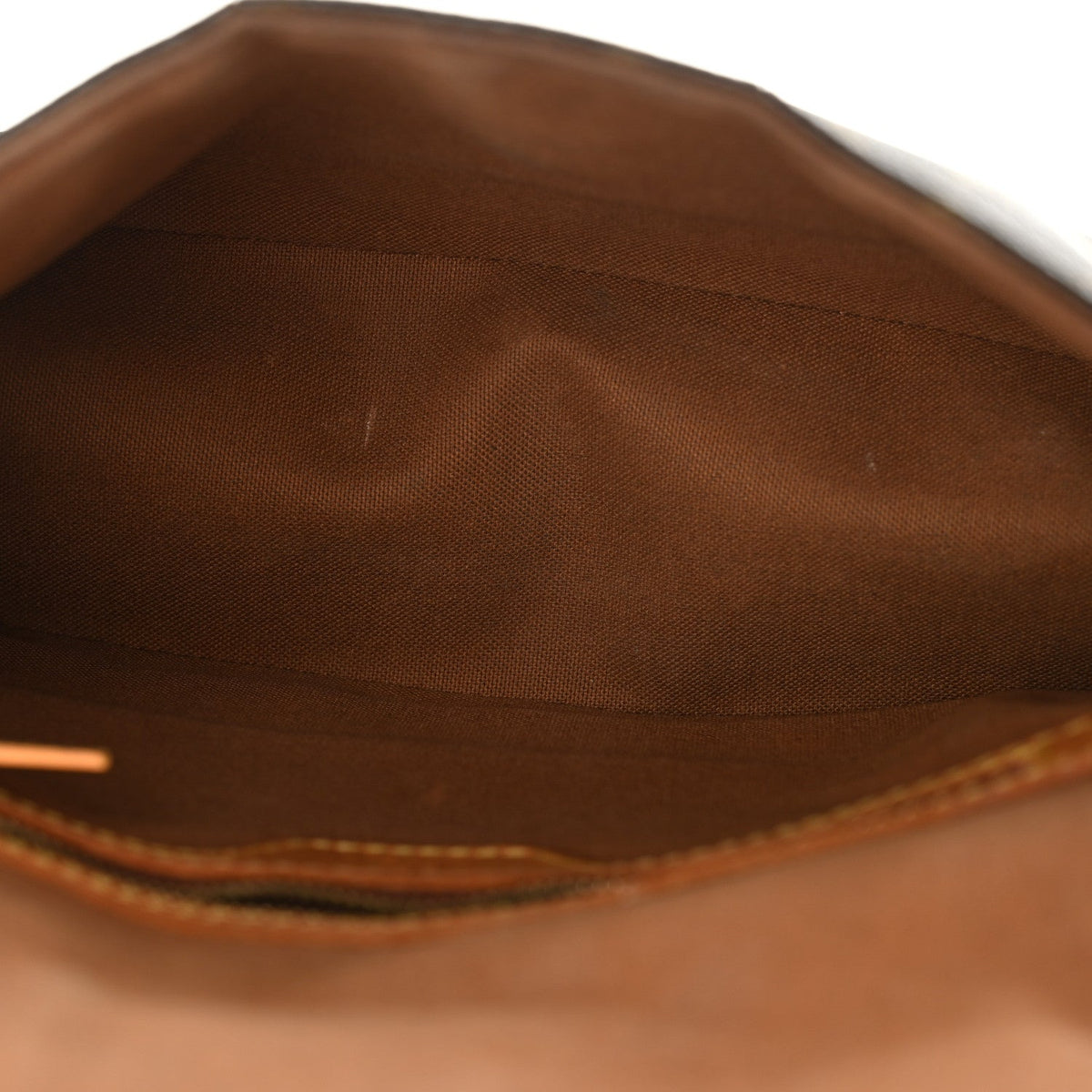 Mini Handbag