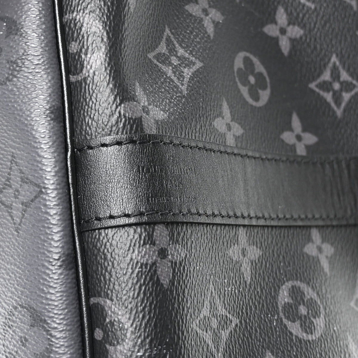 Duffel Bag