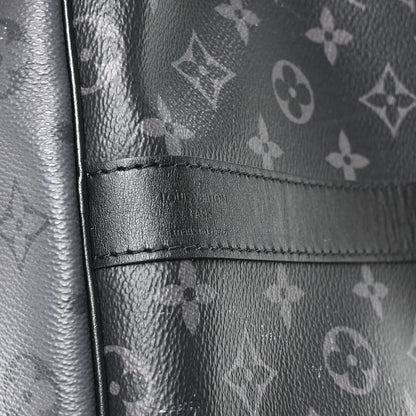 Duffel Bag