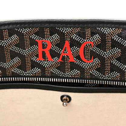 Handbag - Black