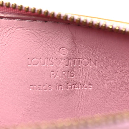 Handbag - Pink