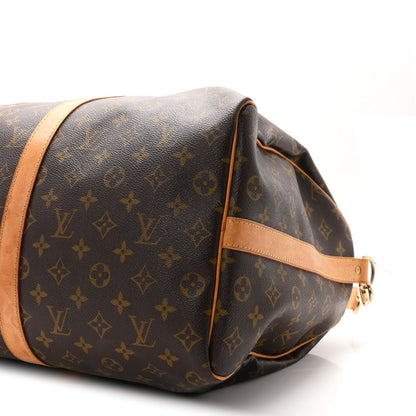 Duffel Bag