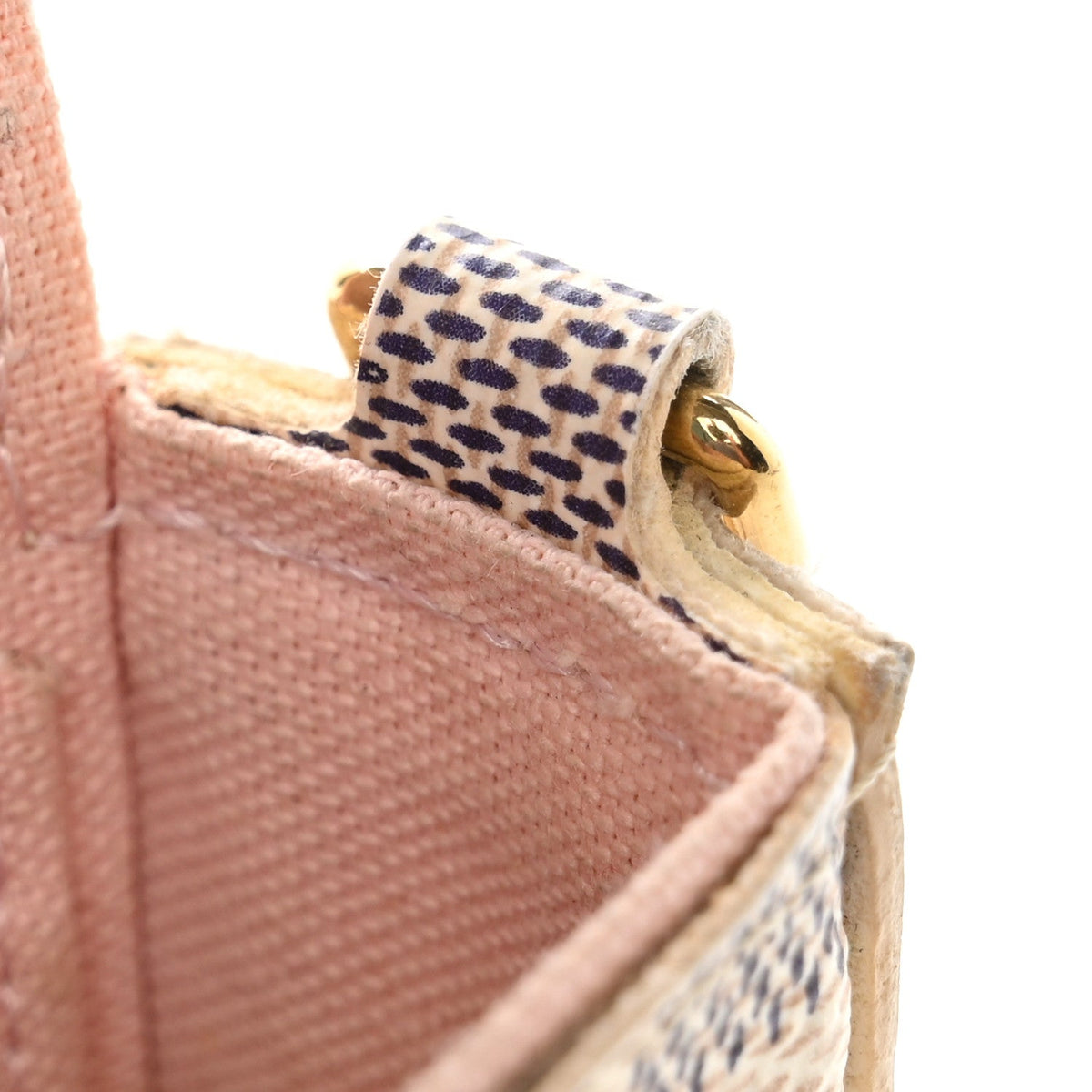 Wallet Bag