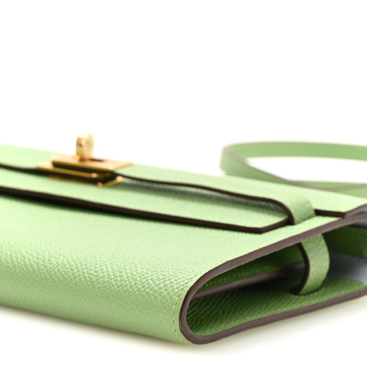 Epsom Wallet Bag