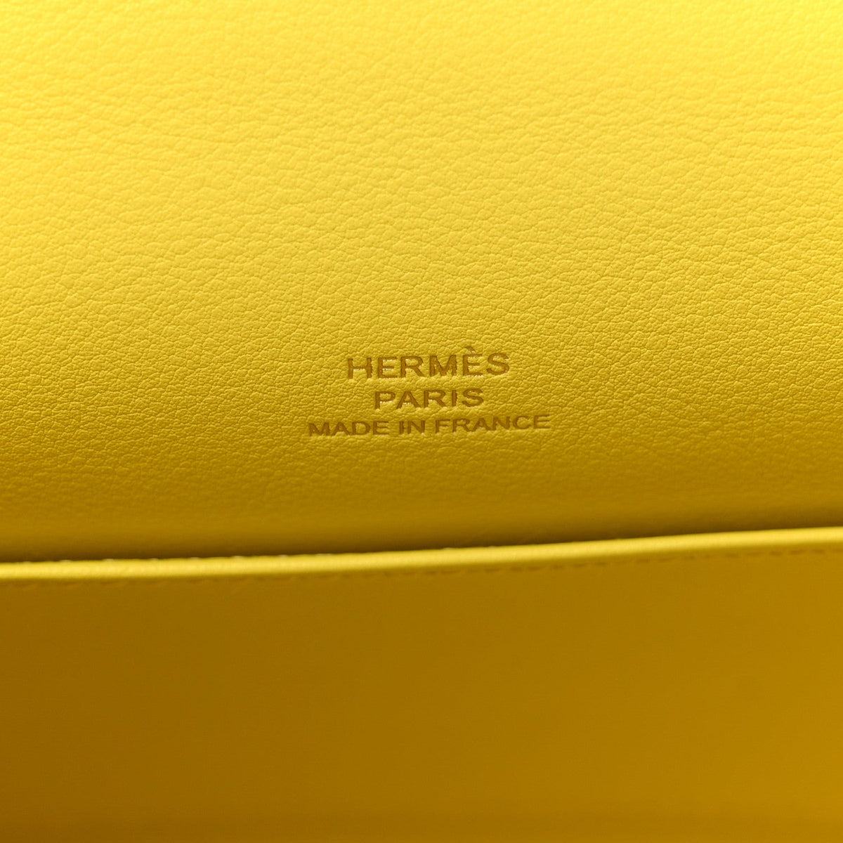 Clutch Bag