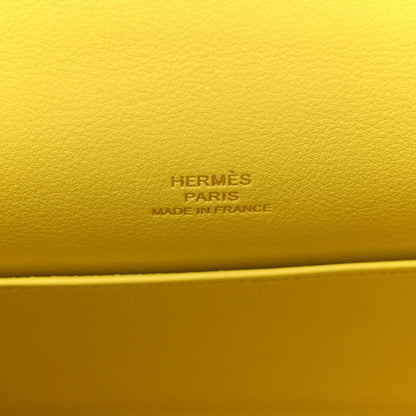 Clutch Bag