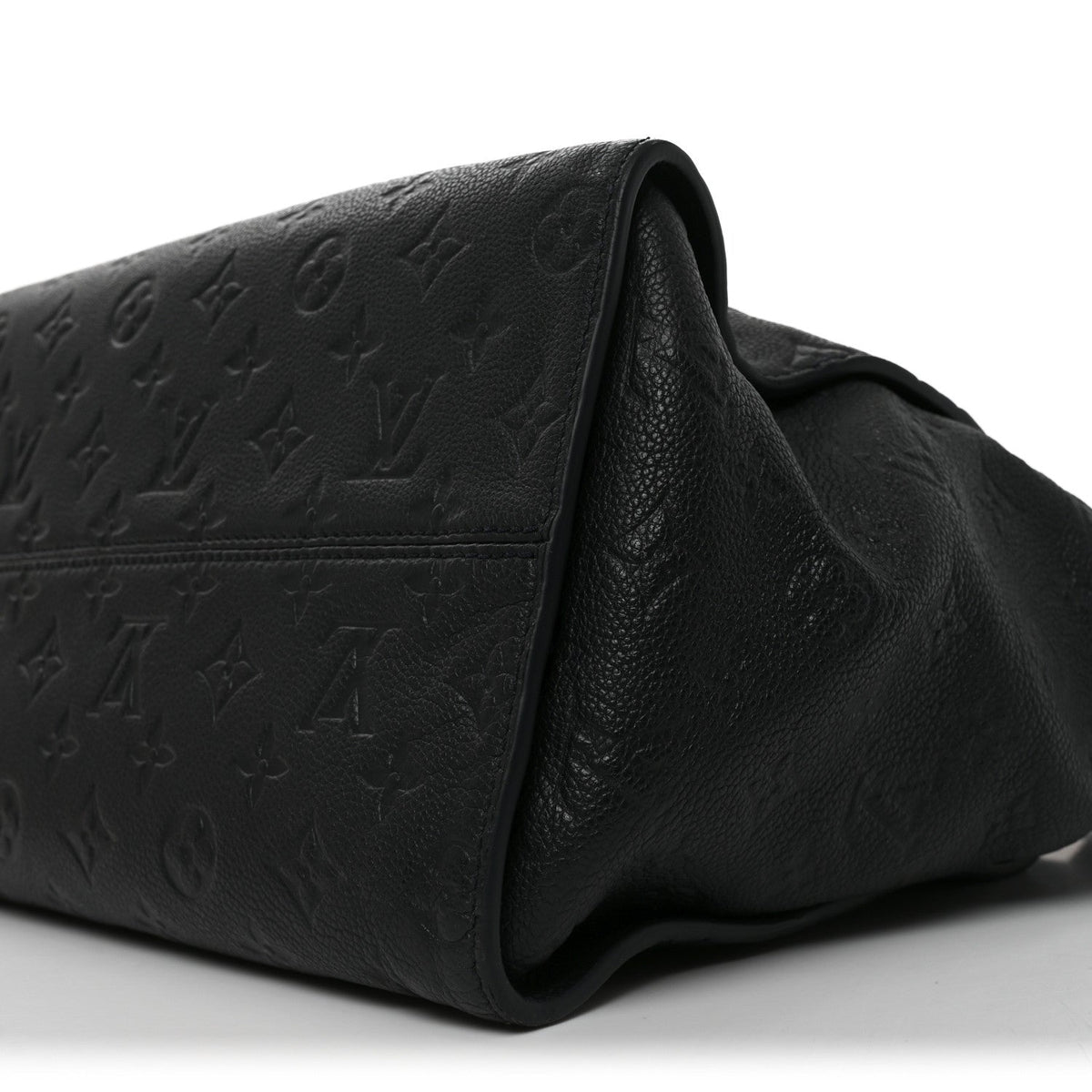 Handbag - Black