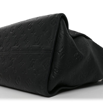 Handbag - Black