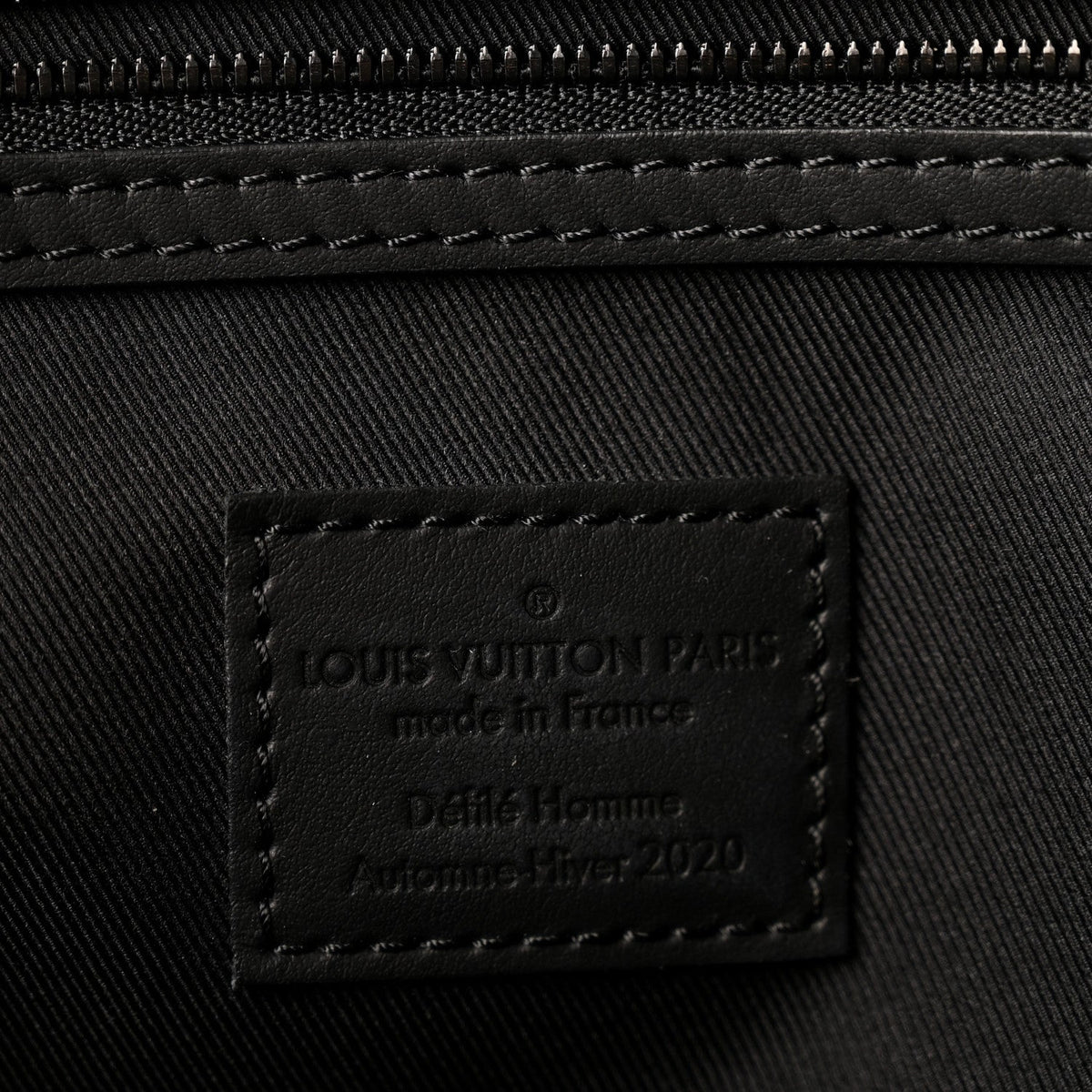 Duffel Bag