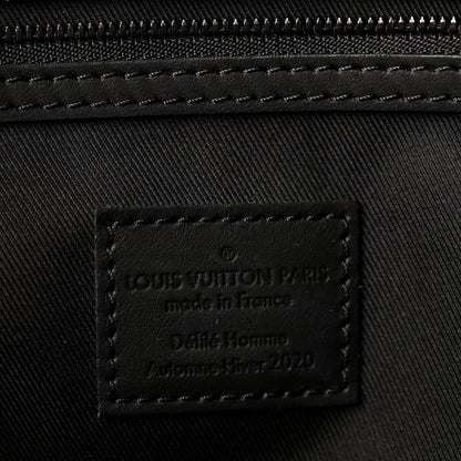 Duffel Bag
