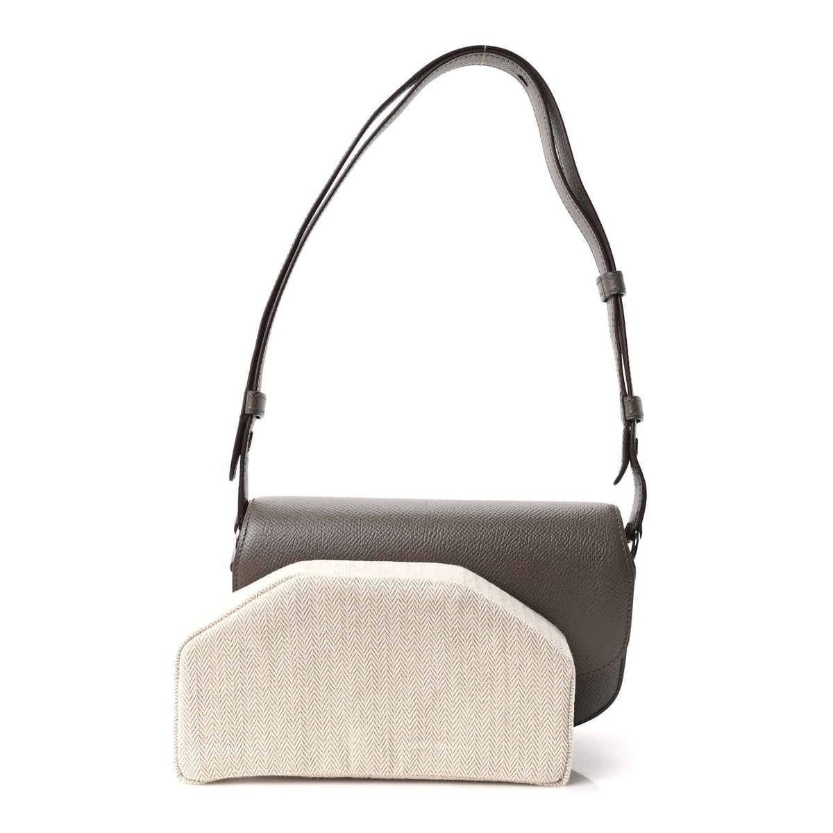 Epsom Handbag