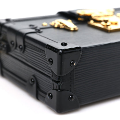 Handbag - Black