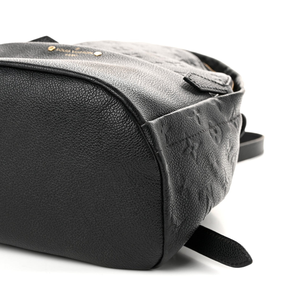 Backpack - Black