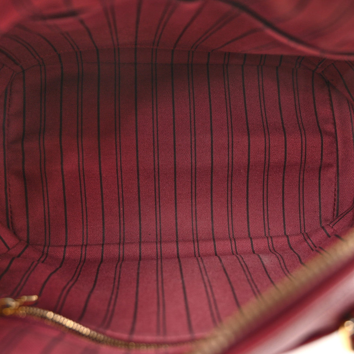 Empreinte Speedy Bandouliere 25 Nm Auror Handbag