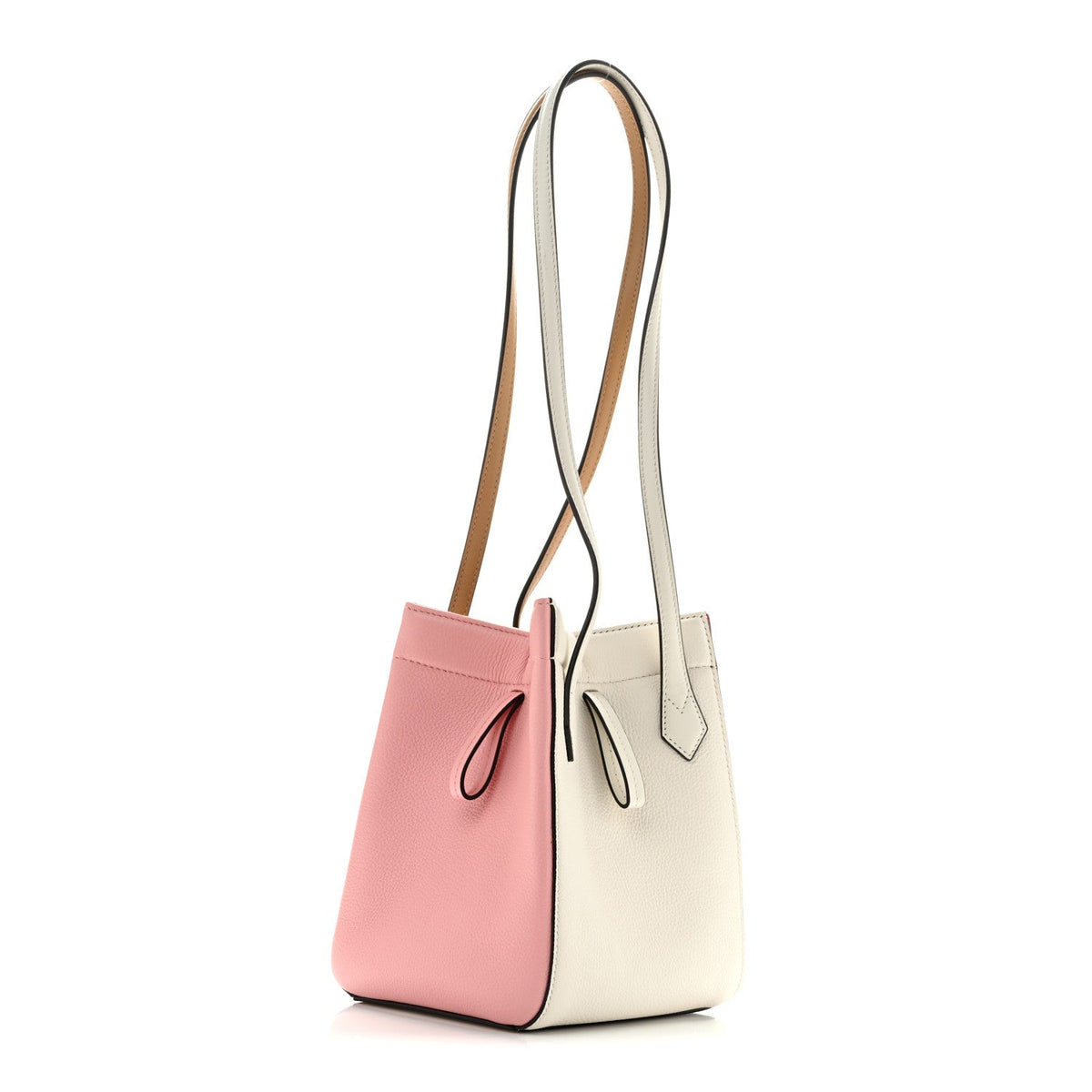 Mini Handbag