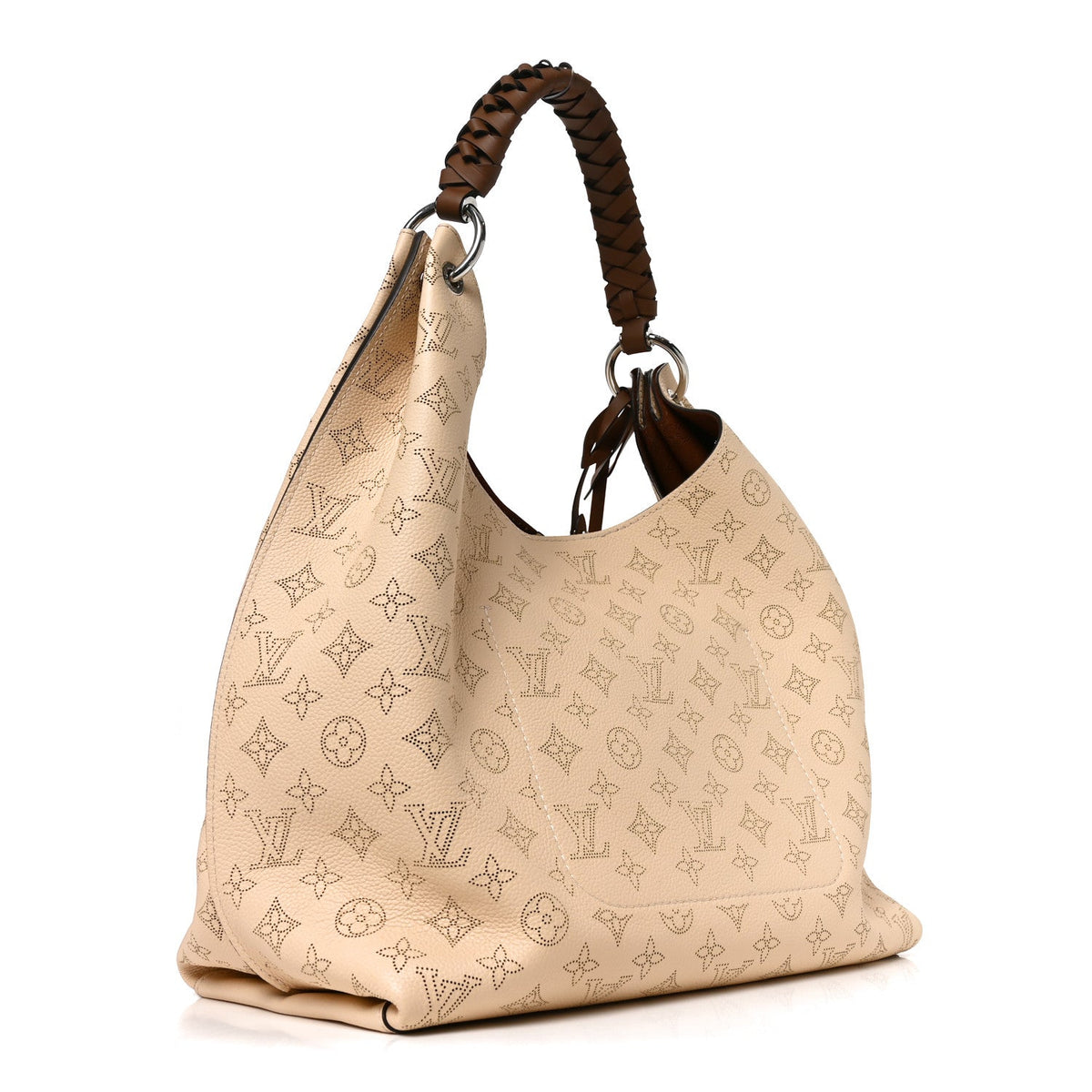 Hobo Bag