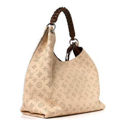 Hobo Bag