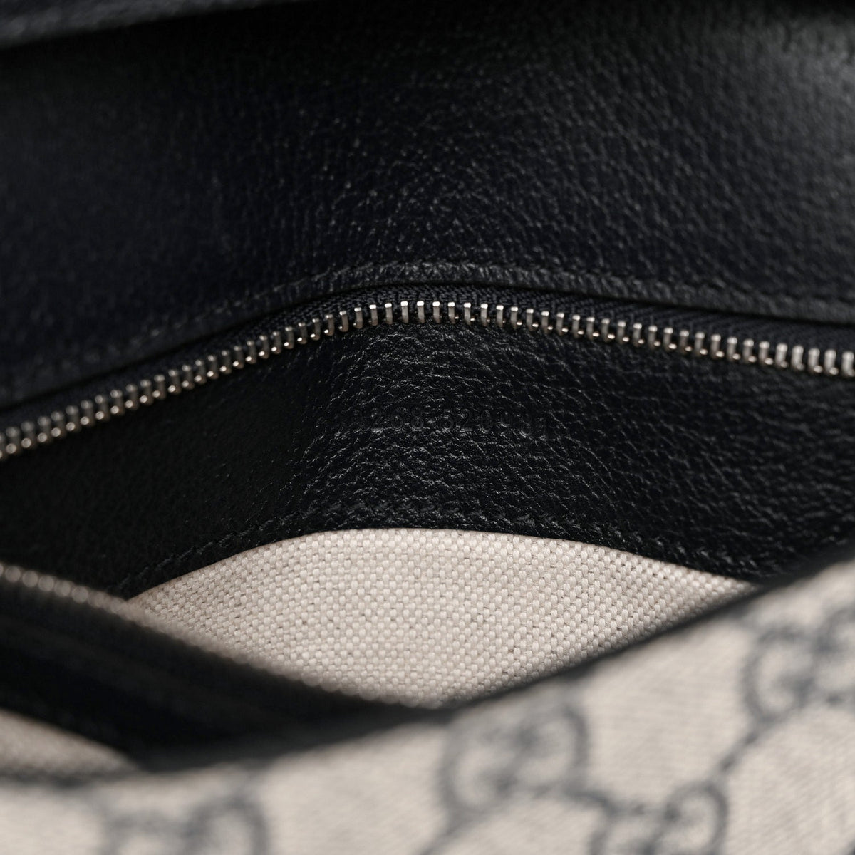 Calfskin Shoulder Bag - Red