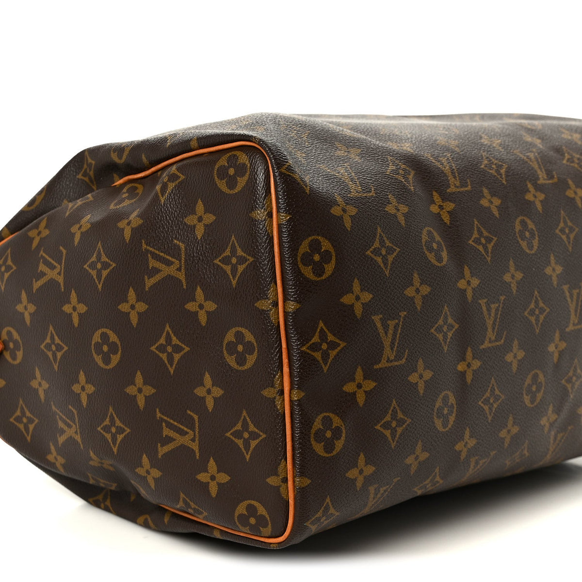 Monogram Speedy 35 Handbag