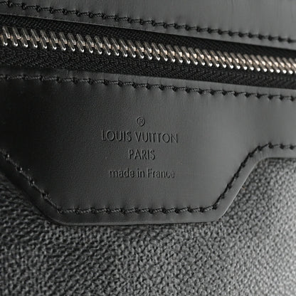 Damier Graphite Daniel Mm Handbag