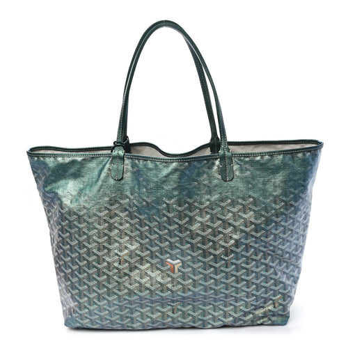 Handbag - Green