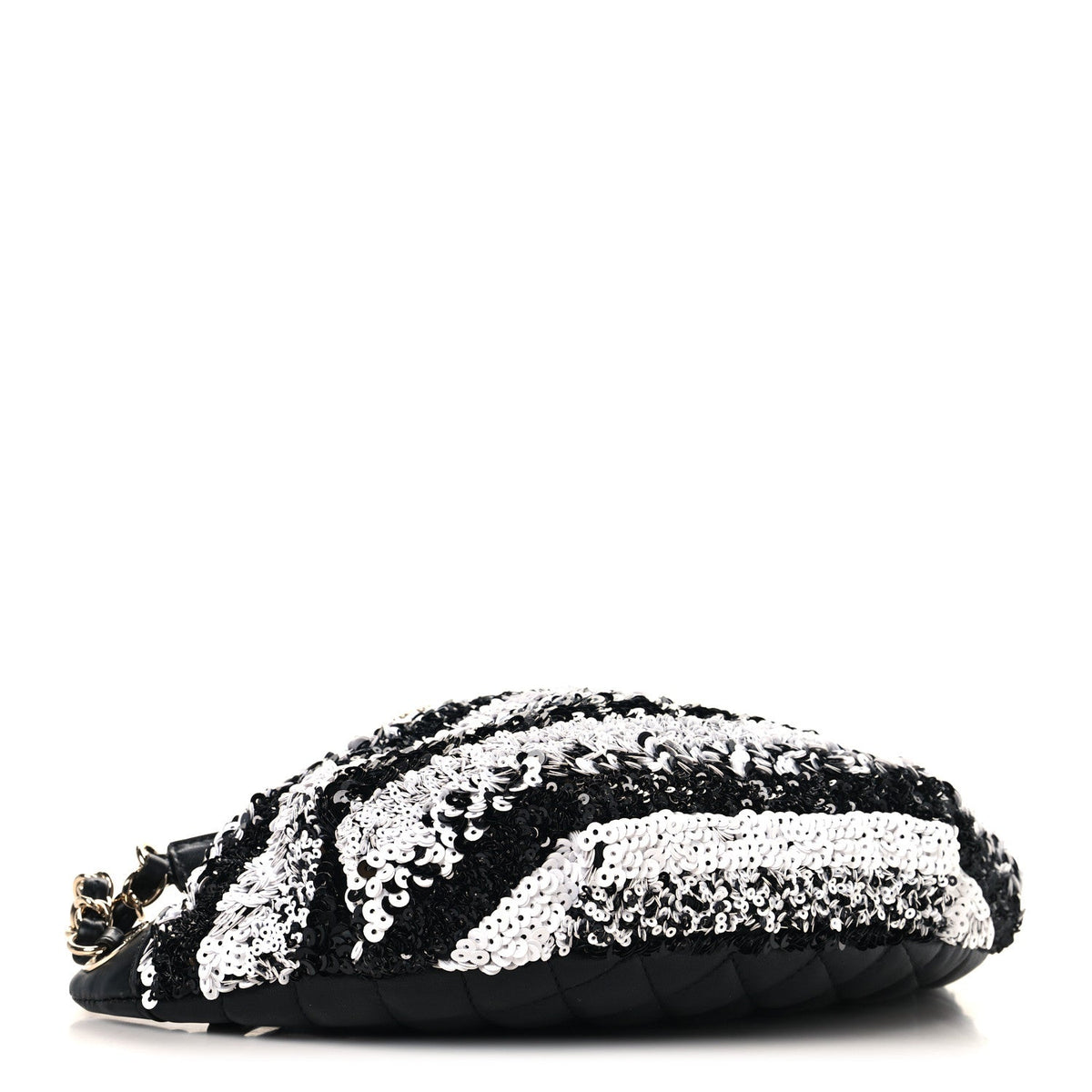 Belt Bag - Black