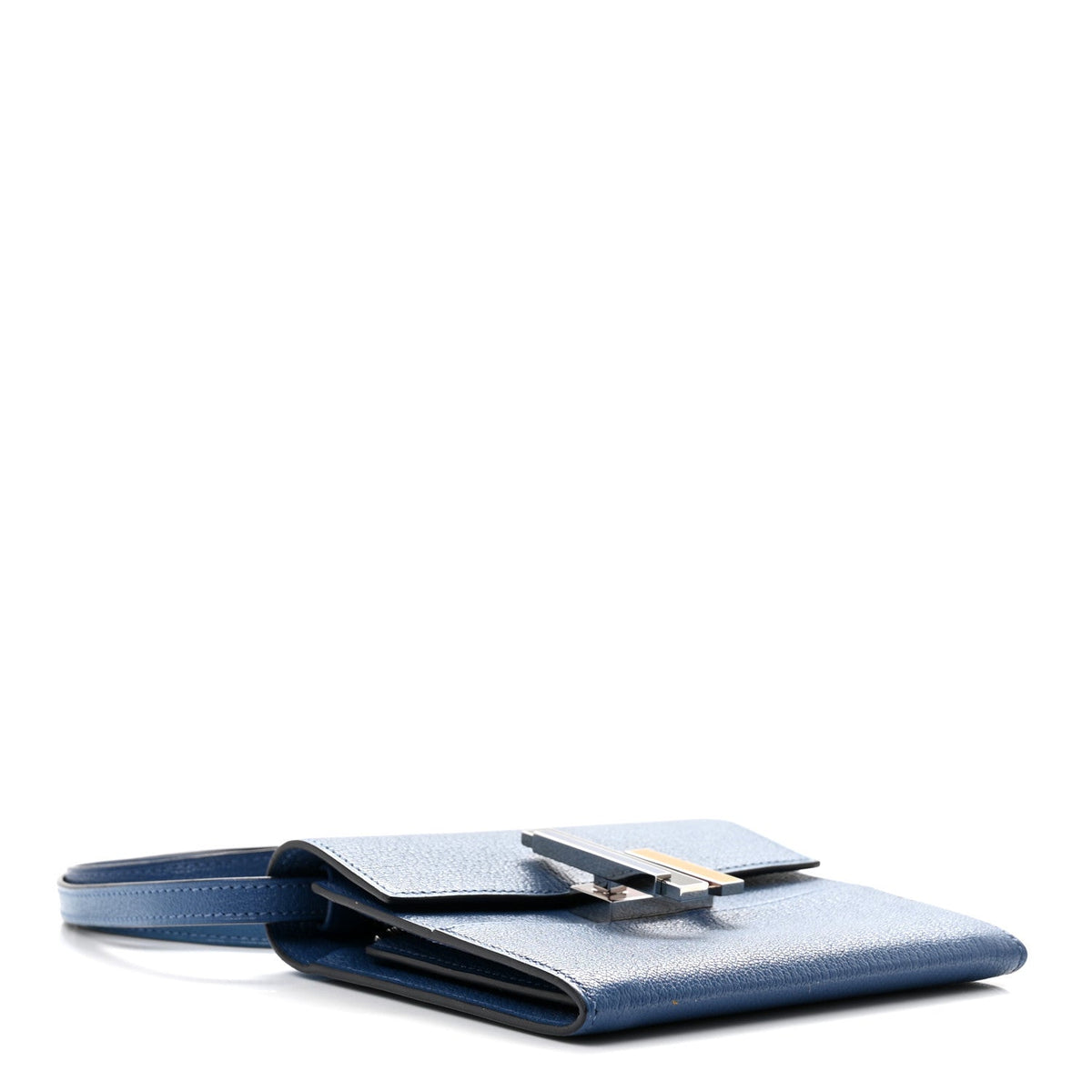 Mini Wallet Bag