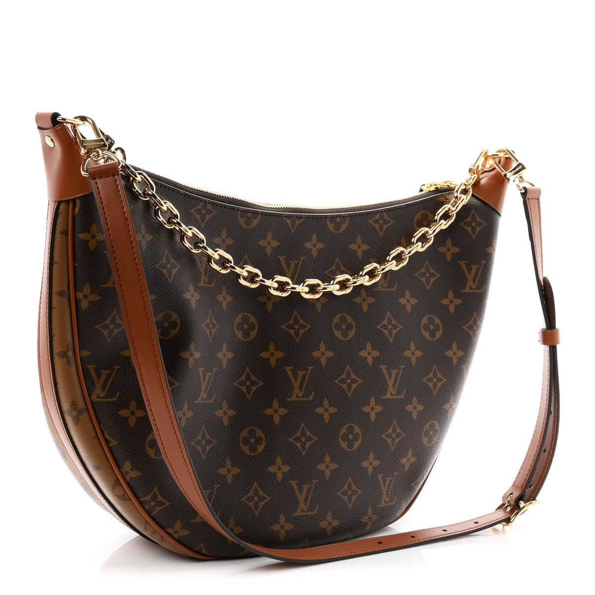 Hobo Bag
