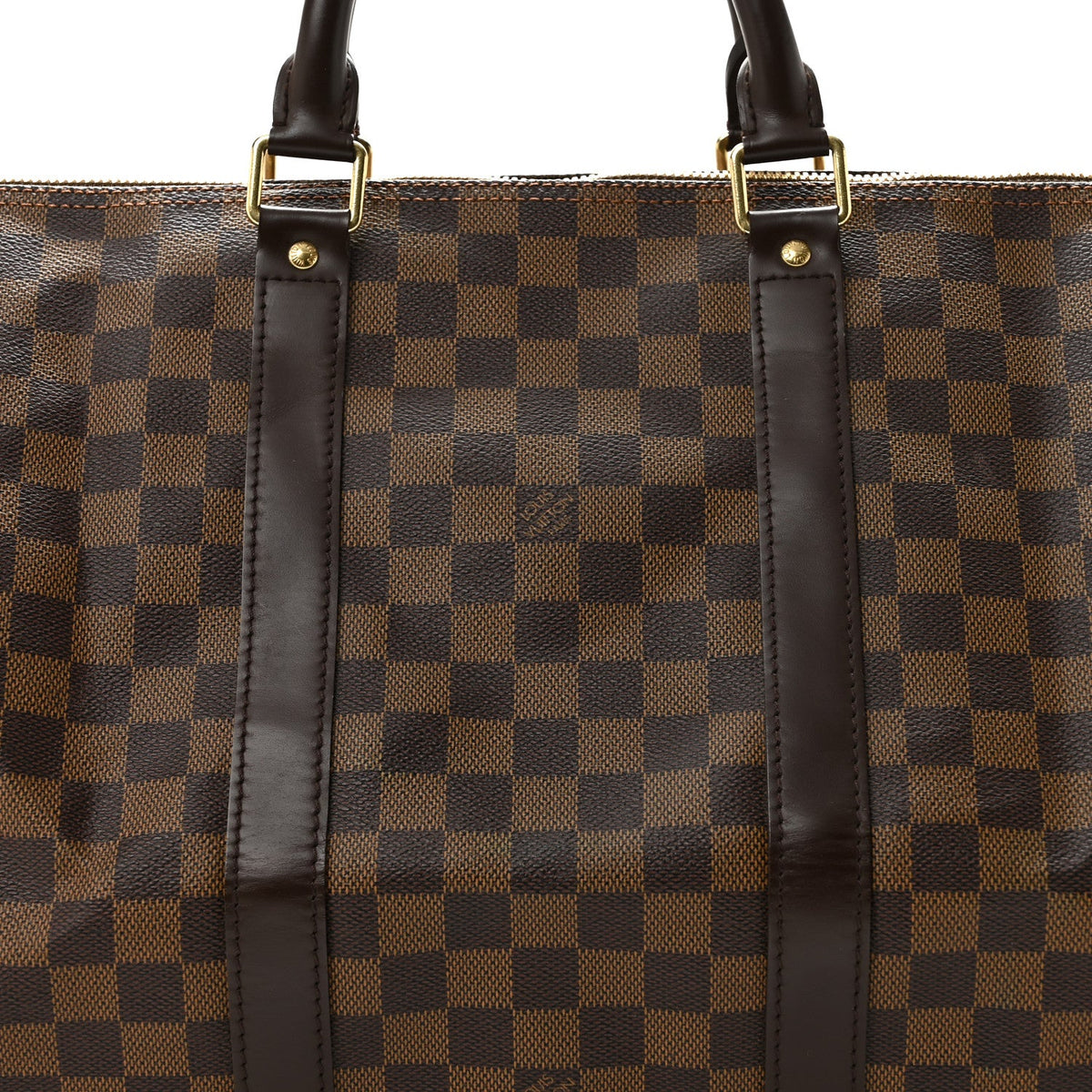 Duffel Bag
