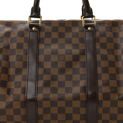 Duffel Bag
